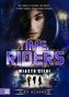 Time Riders. Tom 6. Miasto cieni