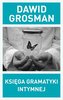 Księga gramatyki intymnej