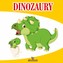 Dinozaury