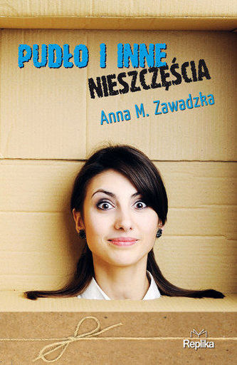 Pudło i inne nieszczęścia