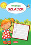 Wesołe szlaczki