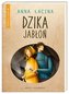 Dzika jabłoń