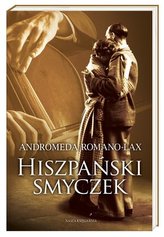 Hiszpański smyczek