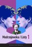 Modrzejewska / Listy. Tom 1 i 2