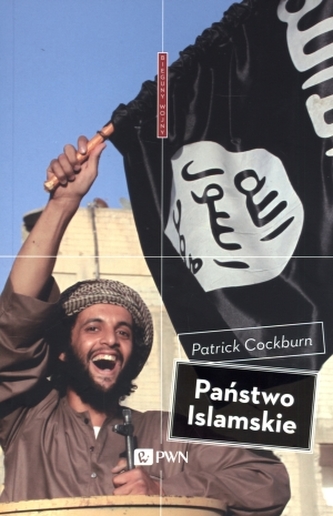 Państwo Islamskie Państwo Islamskie