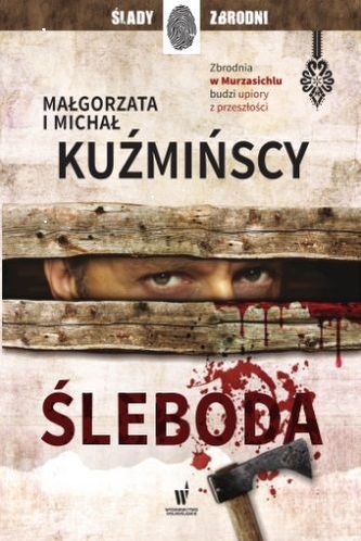 Śleboda