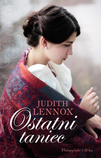 Ostatni taniec Ostatni taniec