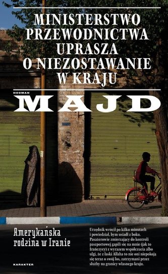 Ministerstwo przewodnictwa uprasza o niezostawanie w kraju