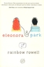Eleonora i Park