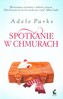 Spotkanie w chmurach