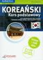 Koreański. Kurs Podstawowy (+ CD)
