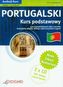 Portugalski. Kurs podstawowy (+2CD)
