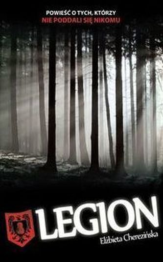 Legion
