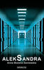 AlekSandra