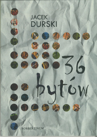 36 BYTÓW 36 BYTÓW