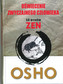 Oświecenie zwyczajnego człowieka