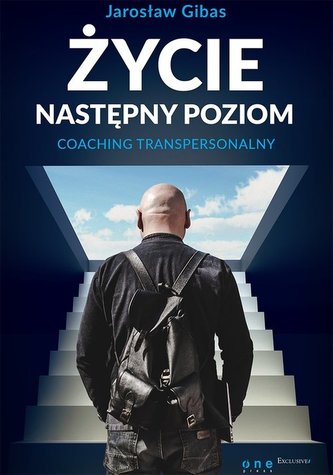ZYCIE - NASTEPNY POZIOM BR
