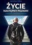 ZYCIE - NASTEPNY POZIOM BR