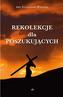 Rekolekcje dla poszukujących