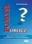 Pomyśl i oblicz. Klasy 4-6, szkoła podstawowa. Zbiór zadań i testów z matematyki