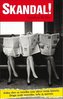 Skandal!