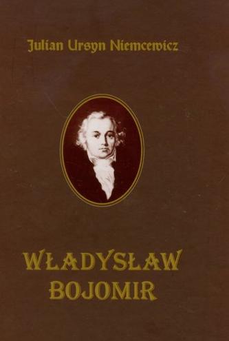 Władysław Bojomir