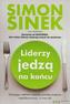 Liderzy jedzą na końcu. Dlaczego niektóre zespoły potrafią świetnie współpracować, a inne nie