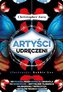 Artyści Udręczeni