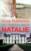 Do trzech razy Natalie