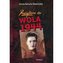 Przeżyłam to. Wola 1944