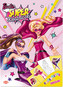 Barbie. Super Księżniczki
