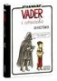 Vader i córeczka. 30 pocztówek