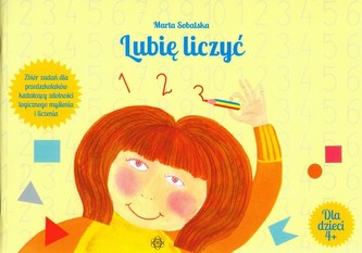 Lubię liczyć