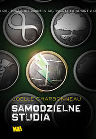 Samodzielne studia Samodzielne studia