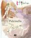 Pulcinella. Bajki baletowe