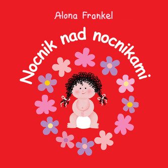 Nocnik nad nocnikami. Wersja dla dziewczynek