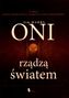 Oni rządzą światem