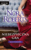 Niebezpieczna gra