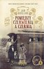 Pomiędzy czerwienią a czernią. Złoty Wiek. Tom 3