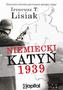 Niemiecki Katyń 1939