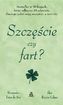 Szczęście czy fart?