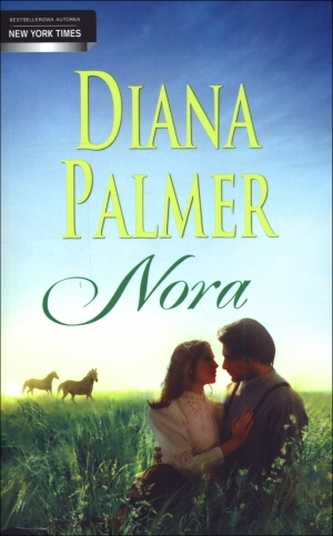 Nora