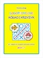 Logopedyczne kółko i krzyżyk. Gry i zabawy do utrwalania poprawnej wymowy głoski "r"