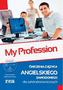 My Profession. Ćwiczenia z jęzka angielskiego zawodowego dla szkół ekonomicznych + CD