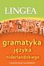 Gramatyka języka niderlandzkiego z praktycznymi przykładami