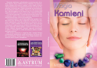 Magia kamieni