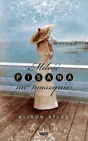 Miłość pisana na maszynie