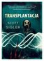 Transplantacja