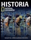 Królestwa i imperia Bliskiego Wschodu. Historia National Geographic. Tom 5