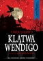 Monstrumolog. Tom 2. Klątwa Wendiego